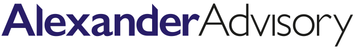 Alexander-Advisory-Logo-x2